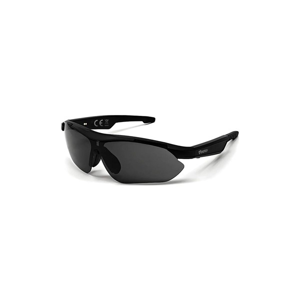 Energy sistem gafas dark trackvibe sport music